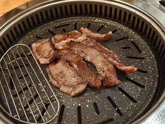 -黄金牧场(明洞总店)