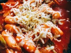 -HONGA HONGA雄家(曹路店)