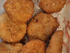 -陶记正宗德州扒鸡(科巷店)