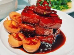 -忆家一宴(大木桥路旗舰店)