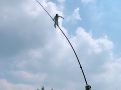 -乌镇东栅景区