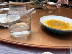 -金稼园·金平湖农家菜