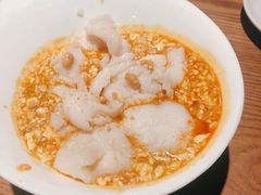 -原食日记(合生汇购物中心店)