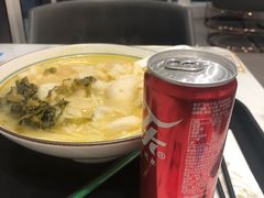 -家有好面(世博源店)