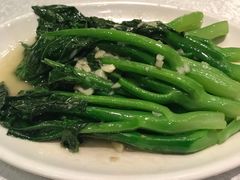 -李老爹香辣蟹(宣武门店)
