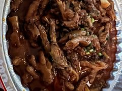 -胖哥俩肉蟹煲(昆山金鹰店)