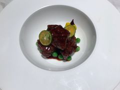 -宴昆山·私房菜(春晖店)