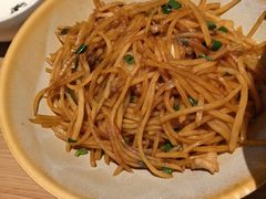 土豆丝-太二酸菜鱼(群光广场店)