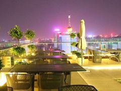 -梧桐餐厅(泉城路店)