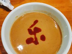 -乐宴·老北京铜火锅(桂庙店)