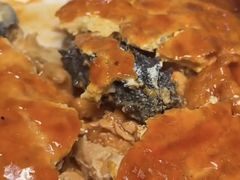 -清真•蜀风园(丁字沽店)