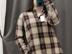 -优衣库(重庆沙坪坝印象汇店)