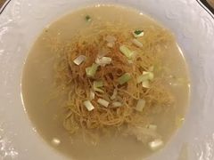 -翠华餐厅