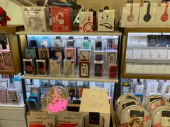 -爱畅享华为苹果手机维修服务(虹口龙之梦店)