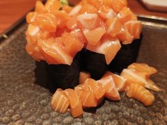 -摩打食堂(江南西店)