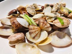 -盒马鲜生(大行宫店)