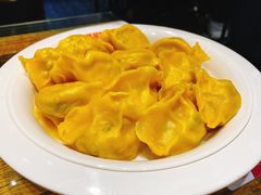 -金谷园饺子·烧烤(人大总店)