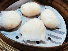 -添好运(中环IFC店)