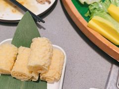-椰小鸡·琼州糟粕醋(美兰缤纷城店)