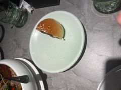 -有璟阁港式餐厅(国贸商城店)