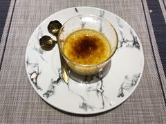 -JANS意式简餐厅·惠灵顿牛排