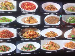 -徐记海鲜(南油永新汇店)