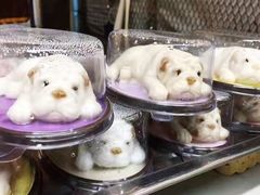 -瓦洛洛传统市场