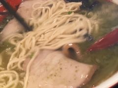 -豚王拉面(澳门银河店)