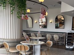 -必胜客(海滨店)