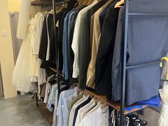 -企鹅照相馆(岗顶天娱店)
