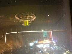 -广州花园酒店·凌璇阁旋转餐厅CAROUSEL360