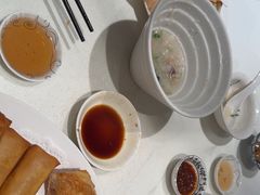 -新雅粤菜馆(南京东路店)