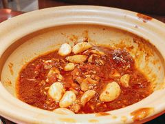 -味福记·本地特色菜(八一万达广场店)