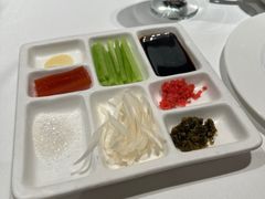-四季民福烤鸭店(东四十条店)