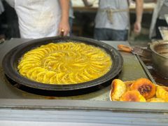 -草桥清真牛肉锅贴扁食店