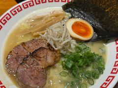 -面道场(森茂店)