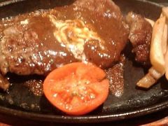 360截图20150424151506730-大家乐(广州天河城六楼店)