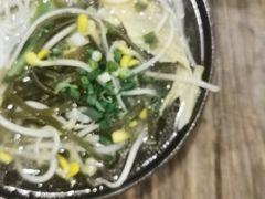 -李米线(总店)