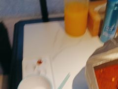 -江边城外烤全鱼(世茂广场店)
