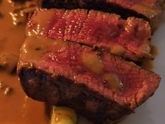 -圣丰索菲特·法国餐厅