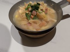 -阿露佳·舌尖上的安吉菜