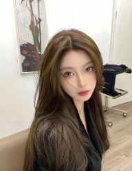 -New Fashion·新时尚形象设计