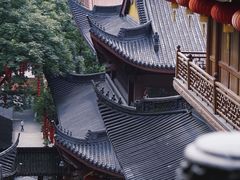 -杭州上天竺法喜讲寺