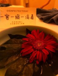 -济南艾玛妇产医院