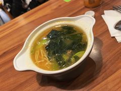 -泰熙家(凤栖原店)