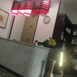 -凌氏生发养发馆