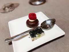 -SIR ELLY'S 艾利爵士餐厅