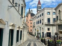 -华谊兄弟（长沙）电影小镇