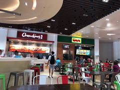 -CityMall Boracay