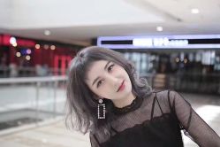 -悠巷形象设计